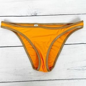 Aerie Bikini Bottom, M